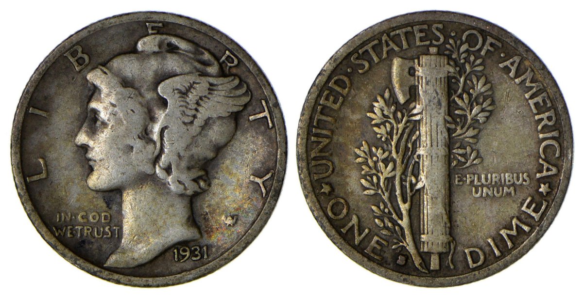 All-Members,-Post-Your-Most-Recent-US-Coin-Purchases!